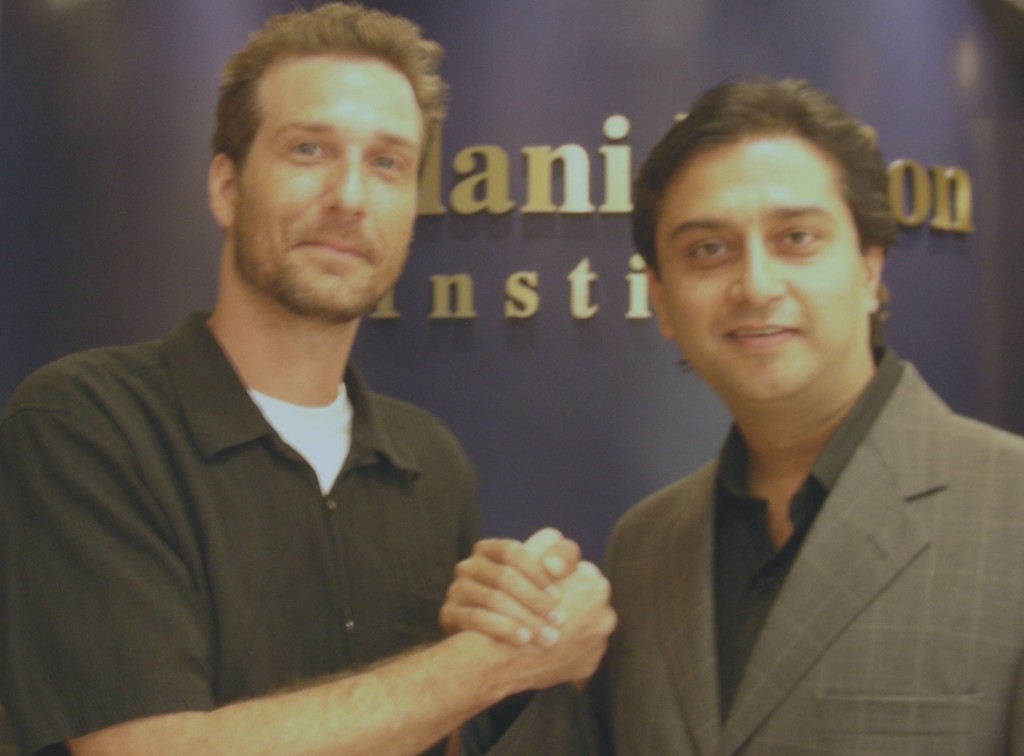Wesley Copple Cataract Surgeery Jacksonville Florida Gulani Vision Institute